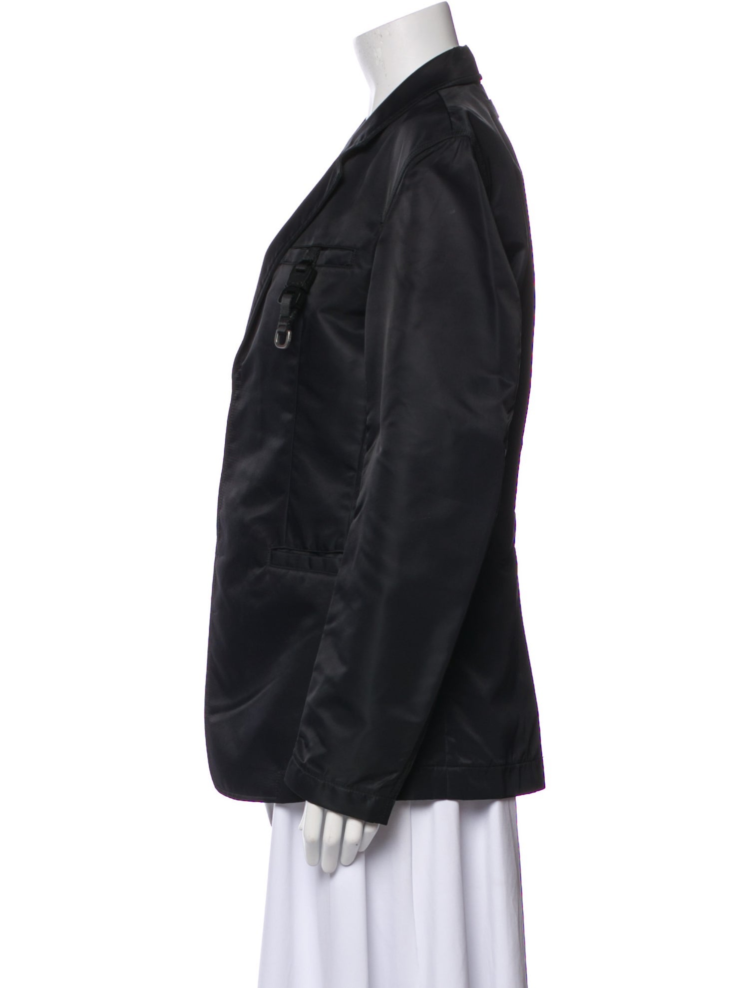 1017 Alyx 9SM Blazer