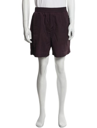 1017 Alyx 9SM Jogger Shorts