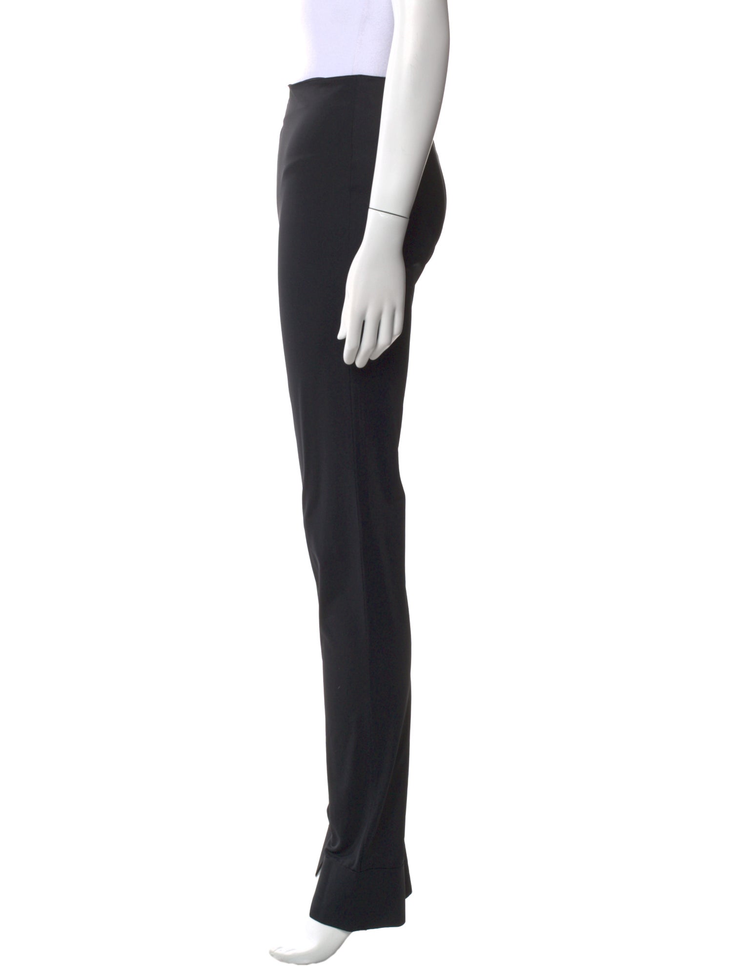 1017 Alyx 9SM Skinny Leg Pants