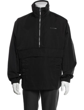 1017 Alyx 9SM Windbreaker