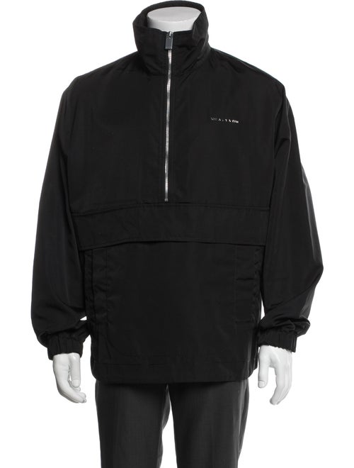 1017 Alyx 9SM Windbreaker