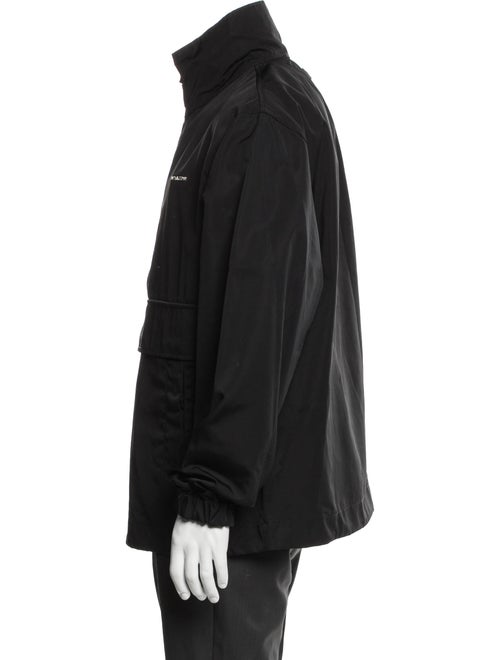 1017 Alyx 9SM Windbreaker