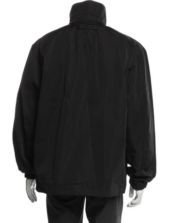 1017 Alyx 9SM Windbreaker