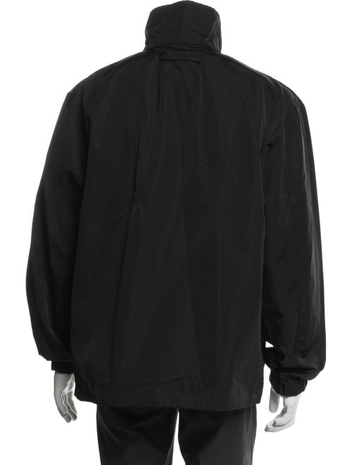 1017 Alyx 9SM Windbreaker