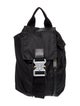 1017 Alyx 9SM Nylon Backpack