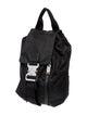 1017 Alyx 9SM Nylon Backpack
