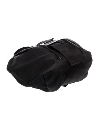 1017 Alyx 9SM Nylon Backpack