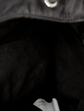 1017 Alyx 9SM Nylon Backpack