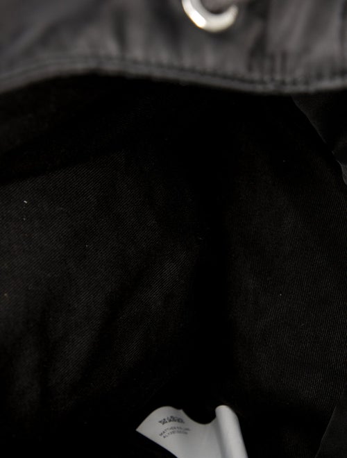 1017 Alyx 9SM Nylon Backpack