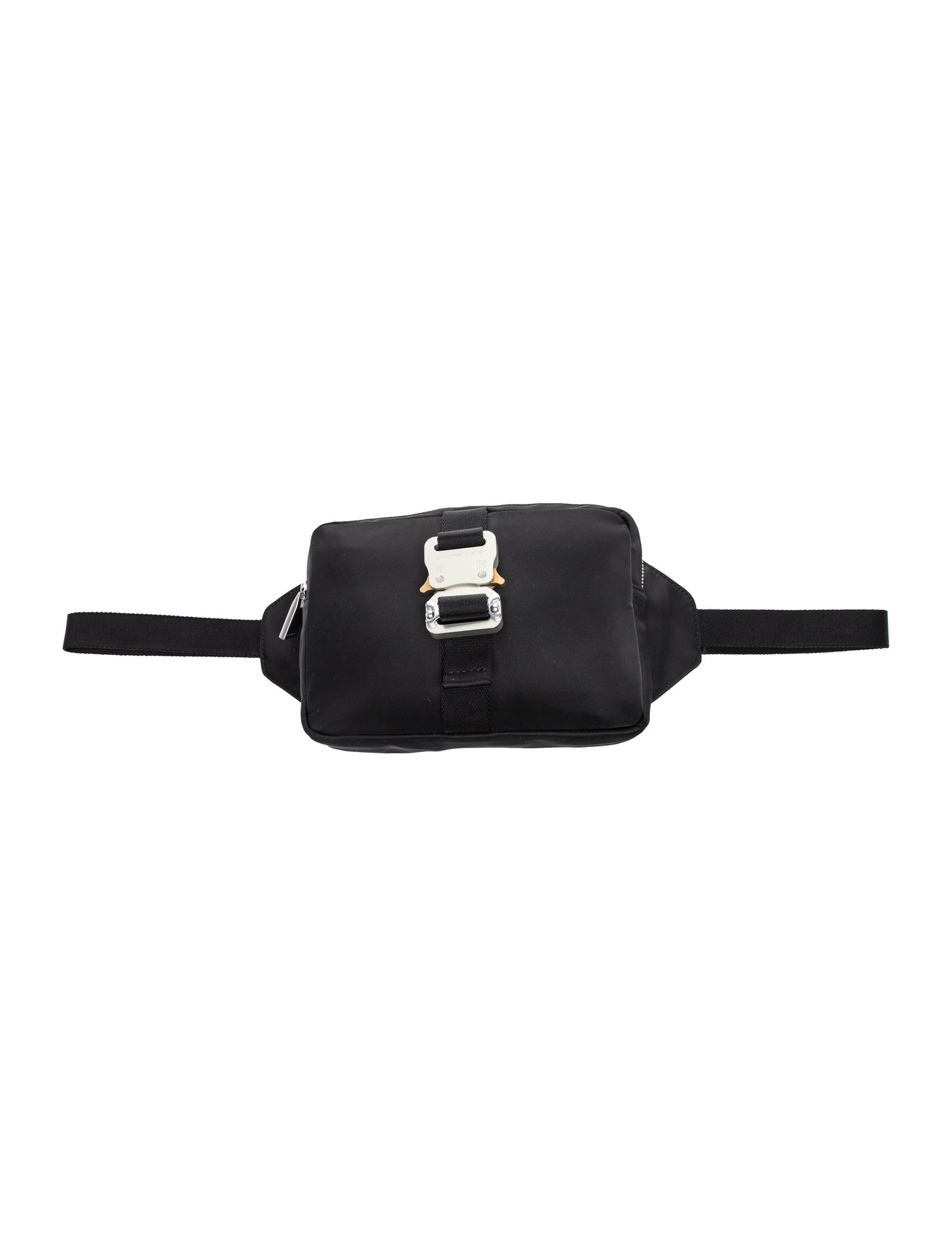 1017 Alyx 9SM Nylon Belt Bag