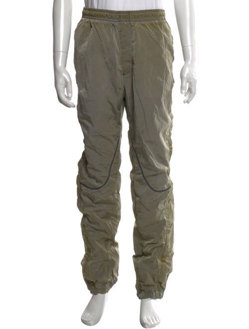 1017 Alyx 9SM Cargo Pants