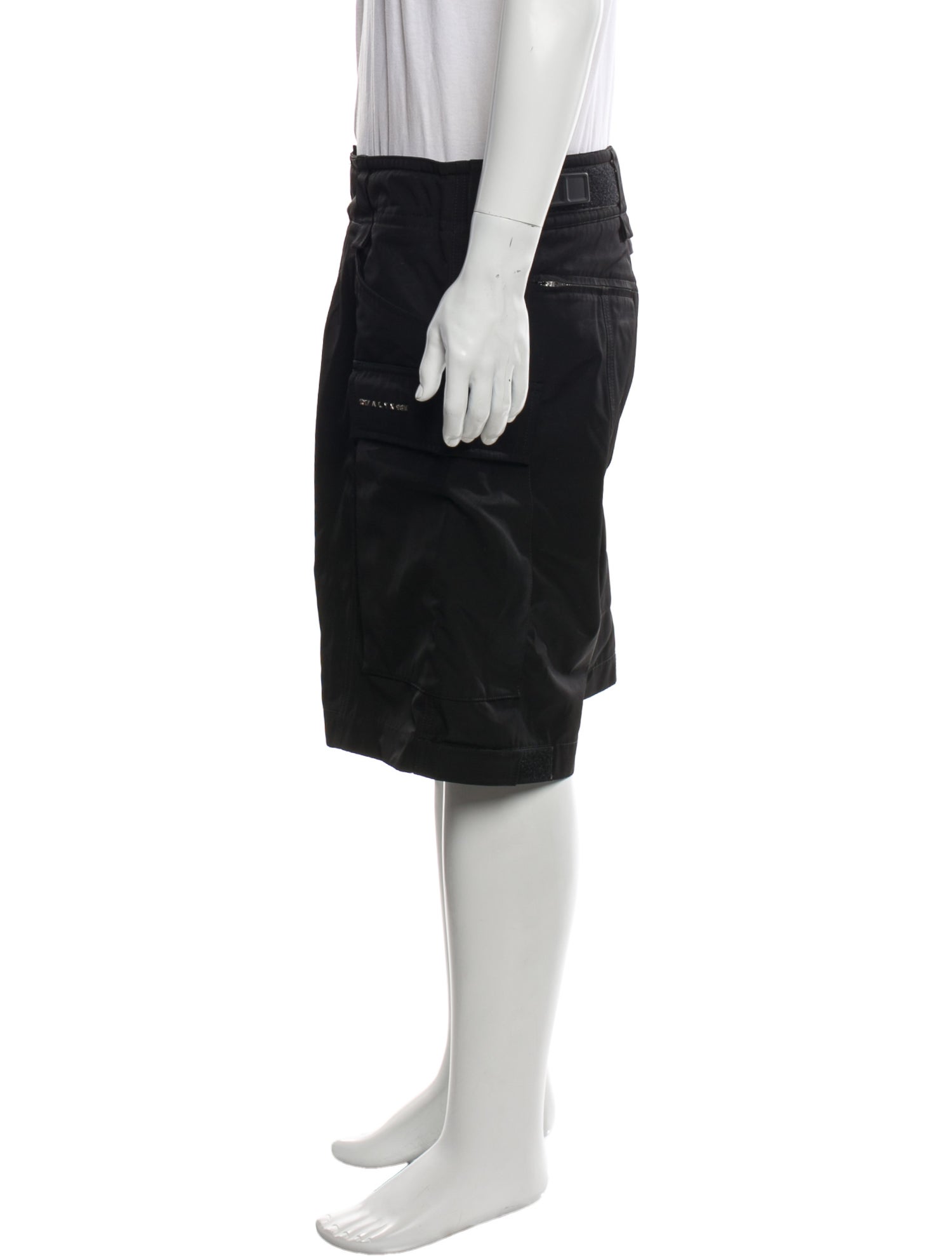 1017 Alyx 9SM Cargo Shorts w/ Tags