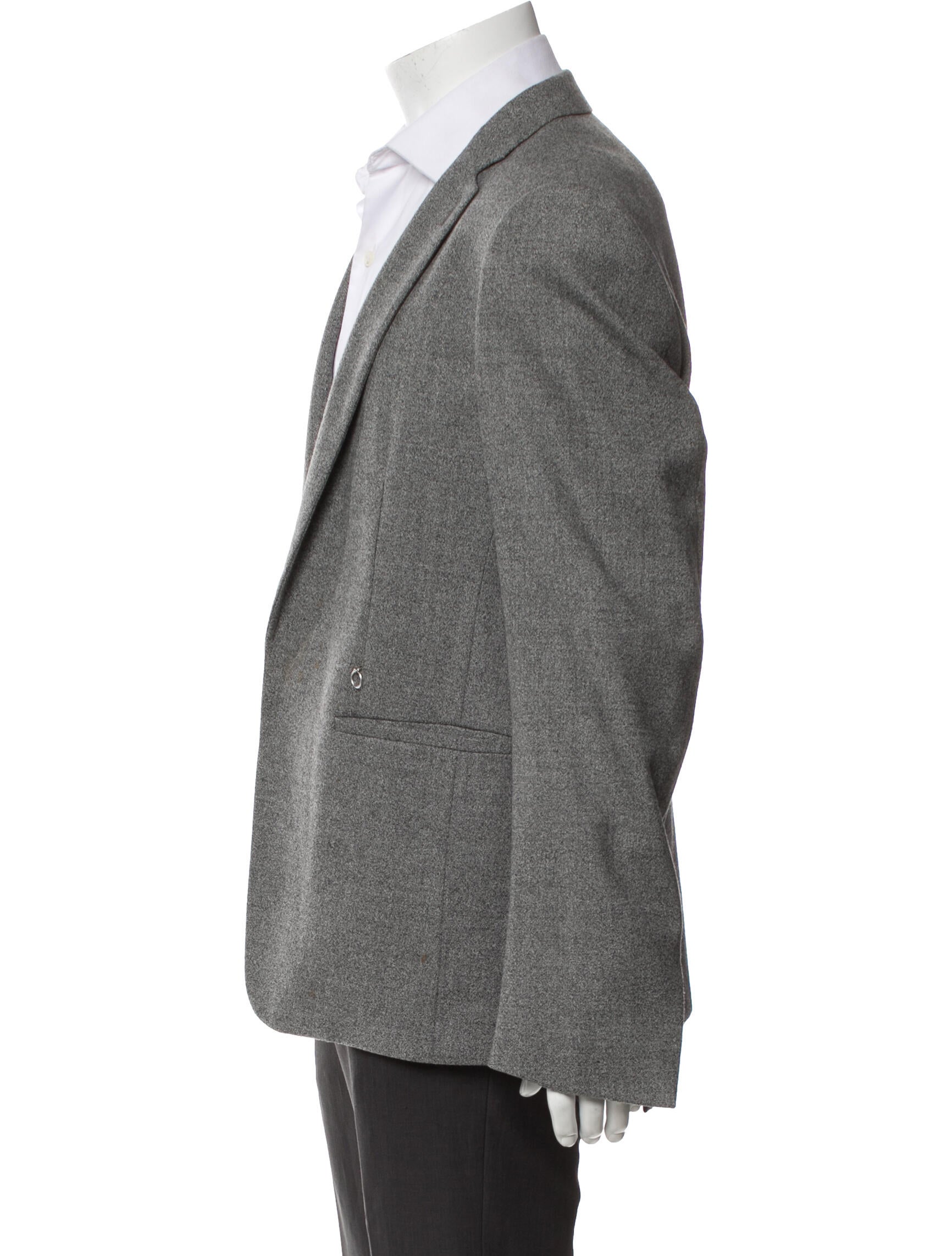 1017 Alyx 9SM blazer