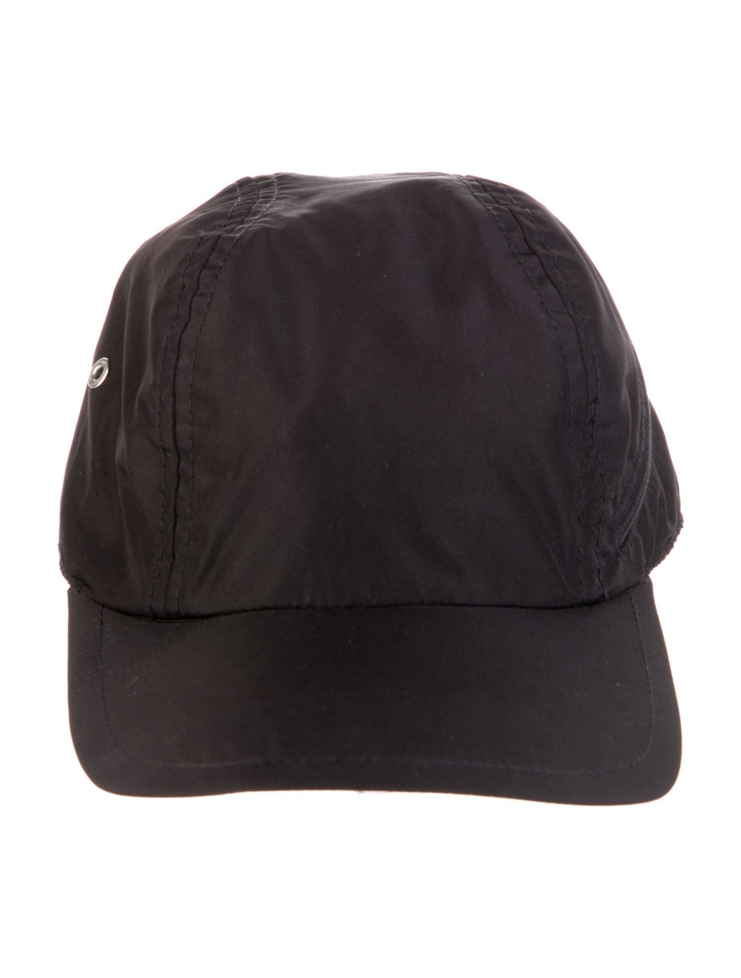 1017 Alyx 9SM Baseball Cap
