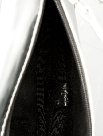 1017 Alyx 9SM Nylon Backpack