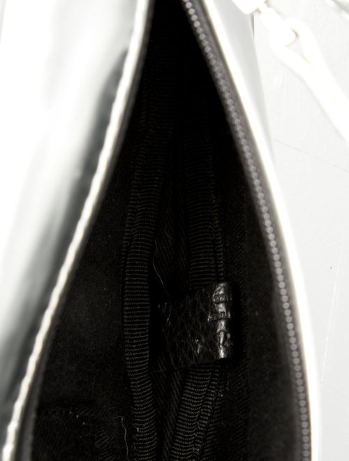 1017 Alyx 9SM Nylon Backpack