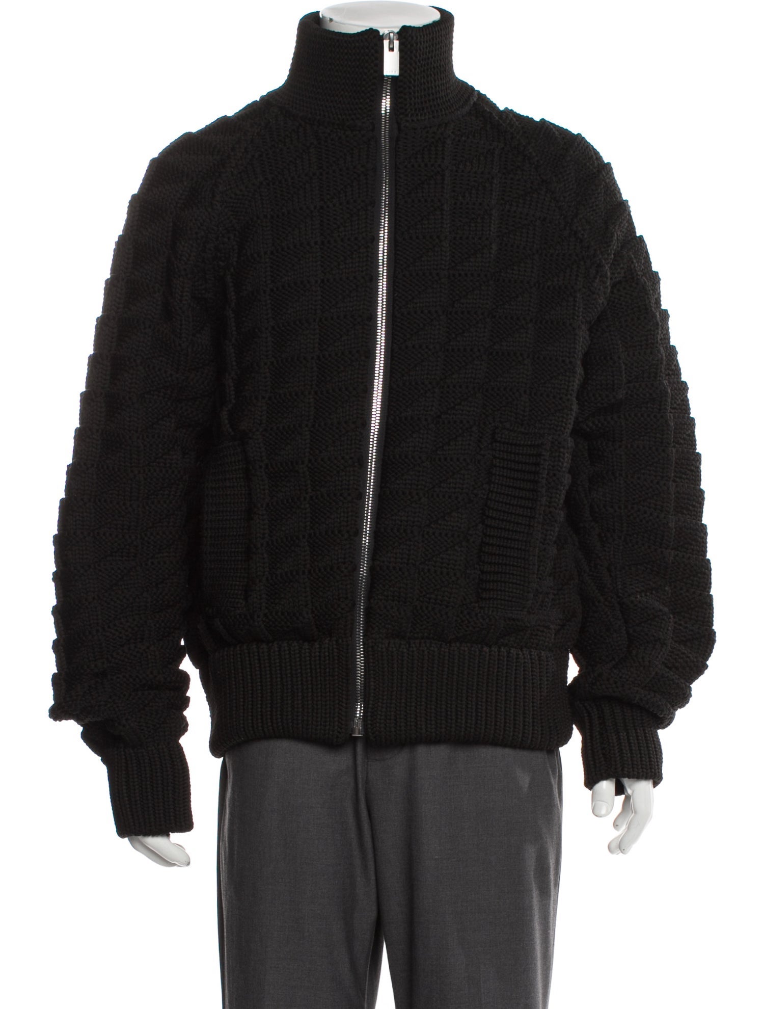 1017 Alyx 9SM Jacket