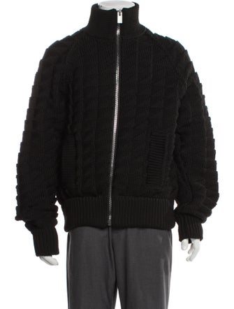 1017 Alyx 9SM Jacket