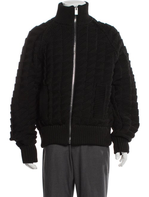 1017 Alyx 9SM Jacket