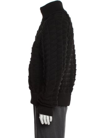 1017 Alyx 9SM Jacket