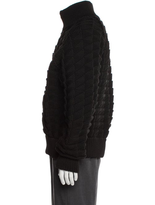 1017 Alyx 9SM Jacket