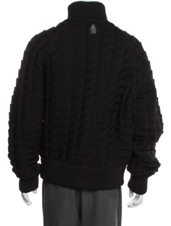 1017 Alyx 9SM Jacket