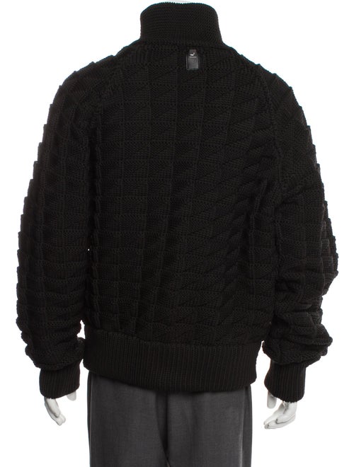 1017 Alyx 9SM Jacket