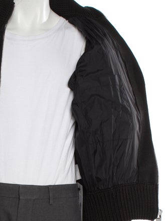 1017 Alyx 9SM Jacket