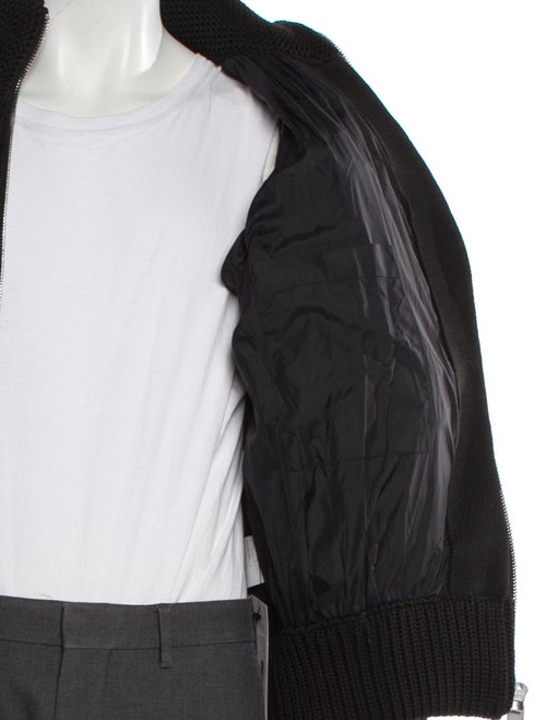 1017 Alyx 9SM Jacket