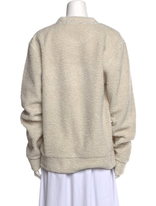 1017 Alyx 9SM Crew Neck Sweater