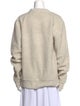 1017 Alyx 9SM Crew Neck Sweater