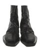 1017 Alyx 9SM Leather Boots