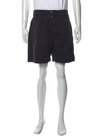 1017 Alyx 9SM Jogger Shorts