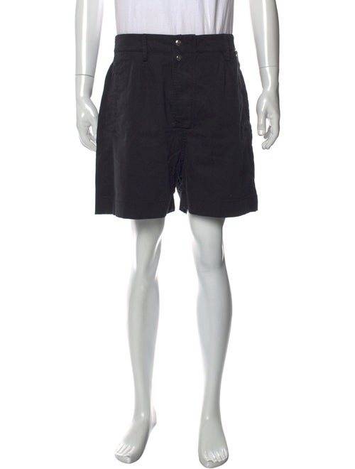 1017 Alyx 9SM Jogger Shorts