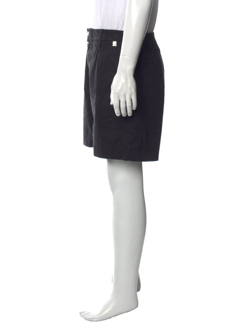 1017 Alyx 9SM Jogger Shorts