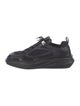 1017 Alyx 9SM Mesh Sneakers