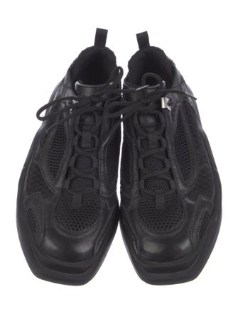 1017 Alyx 9SM Mesh Sneakers