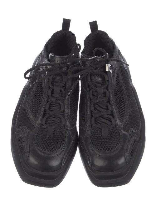 1017 Alyx 9SM Mesh Sneakers