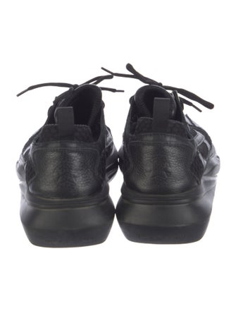 1017 Alyx 9SM Mesh Sneakers