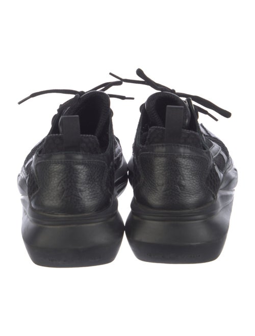 1017 Alyx 9SM Mesh Sneakers