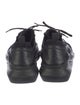 1017 Alyx 9SM Mesh Sneakers