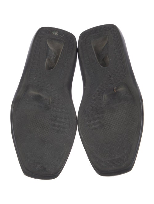 1017 Alyx 9SM Mesh Sneakers