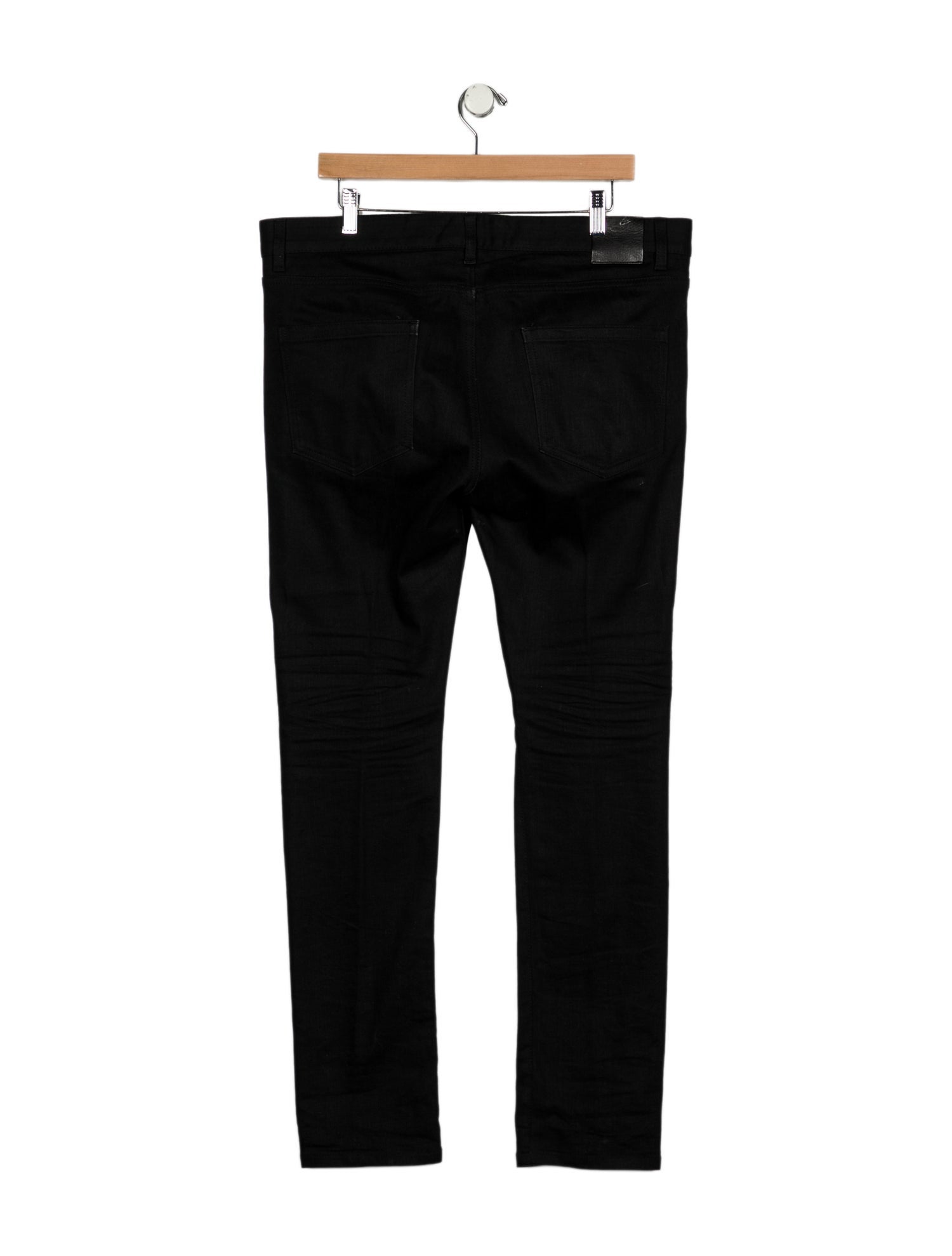 1017 Alyx 9SM Skinny Jeans