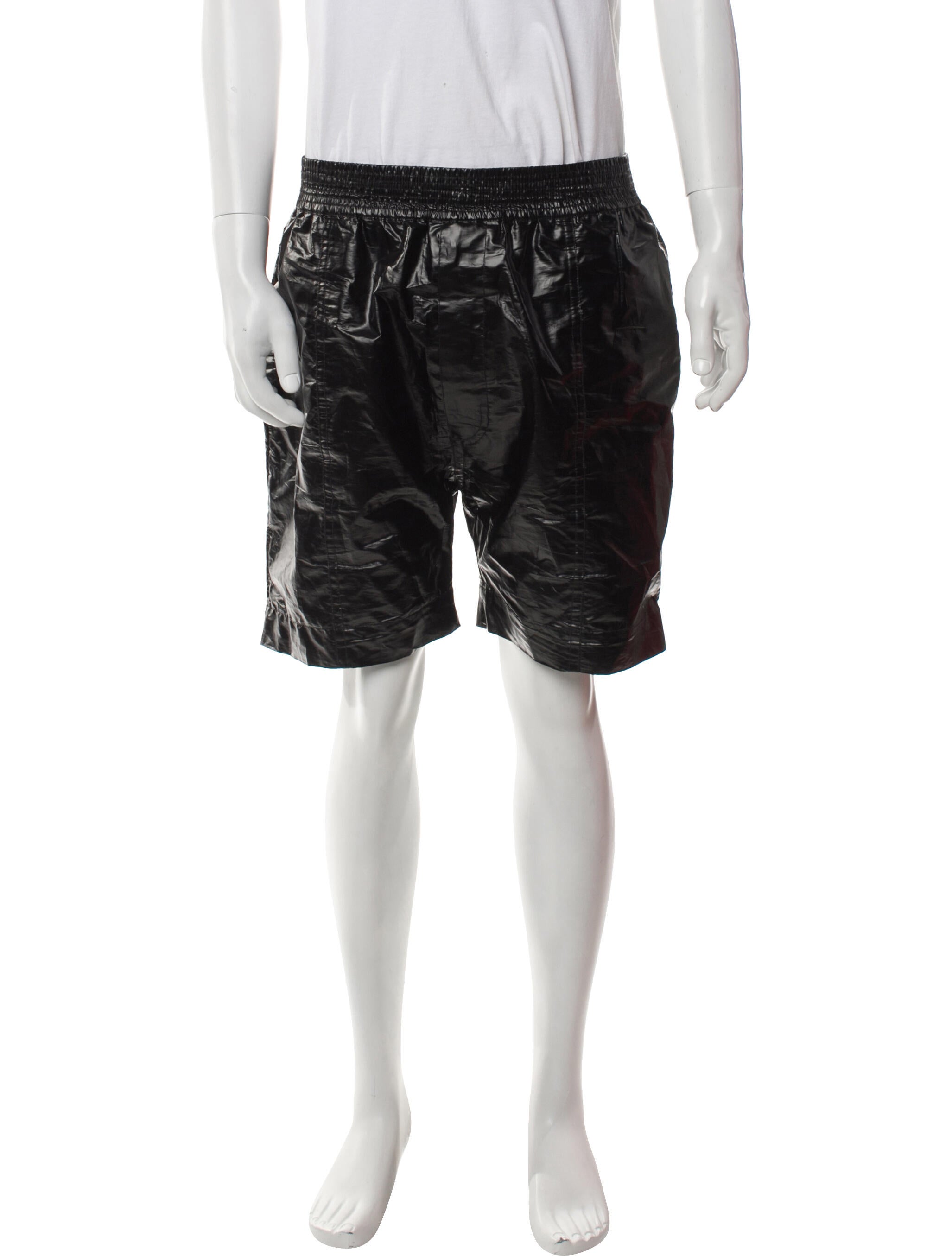 1017 Alyx 9SM Shorts