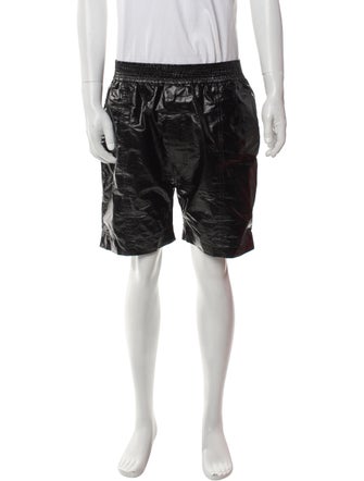 1017 Alyx 9SM Shorts