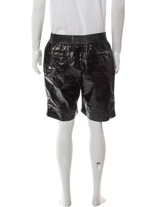 1017 Alyx 9SM Shorts