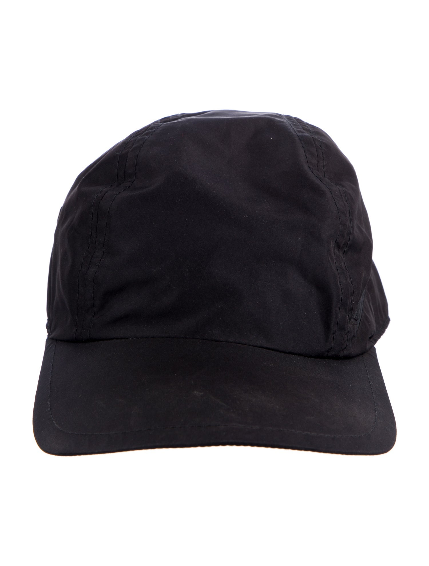 1017 Alyx 9SM news boy hat