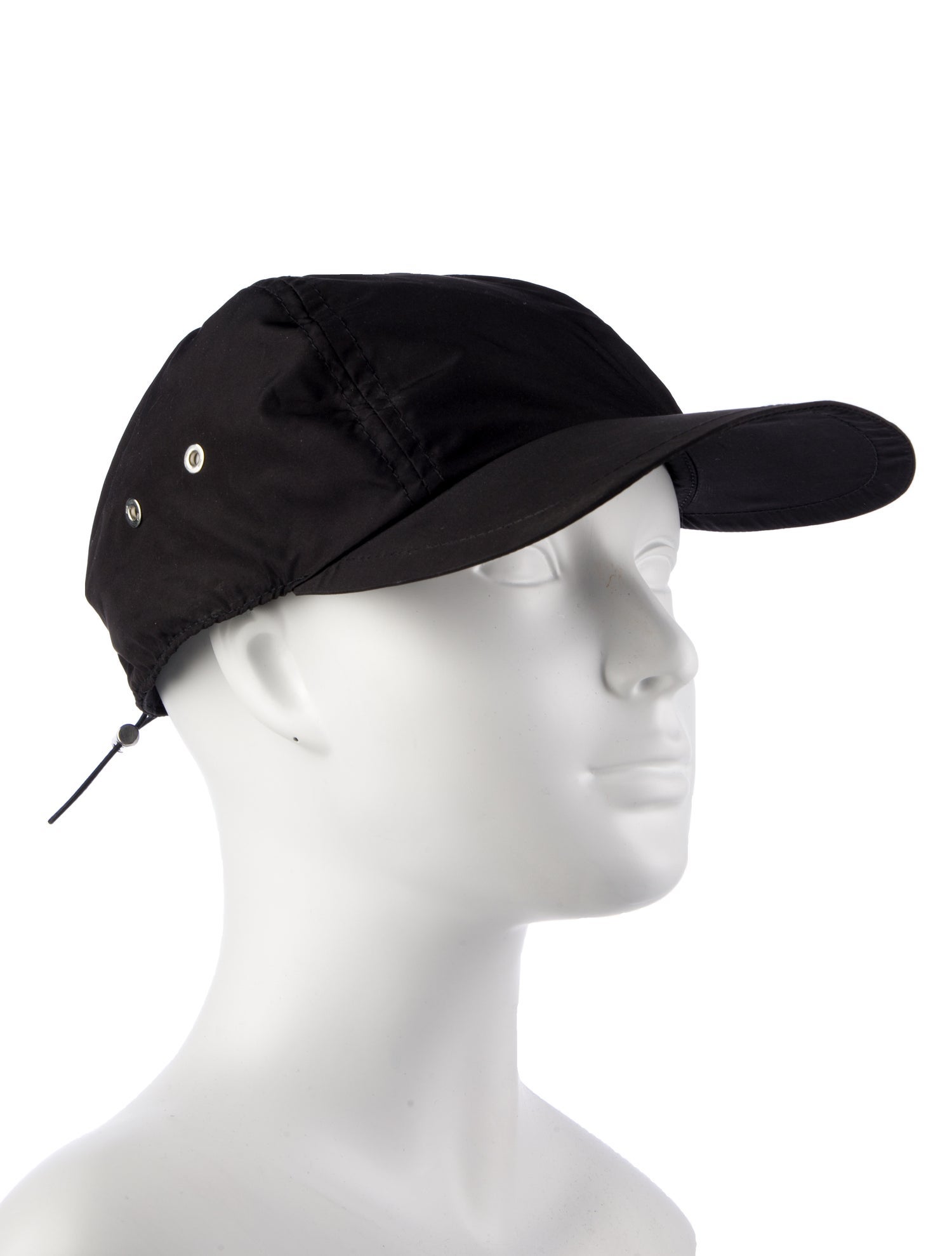 1017 Alyx 9SM news boy hat