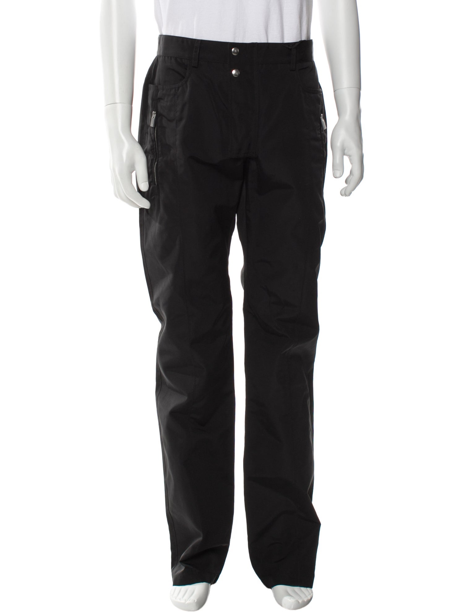 1017 Alyx 9SM Pants w/ Tags