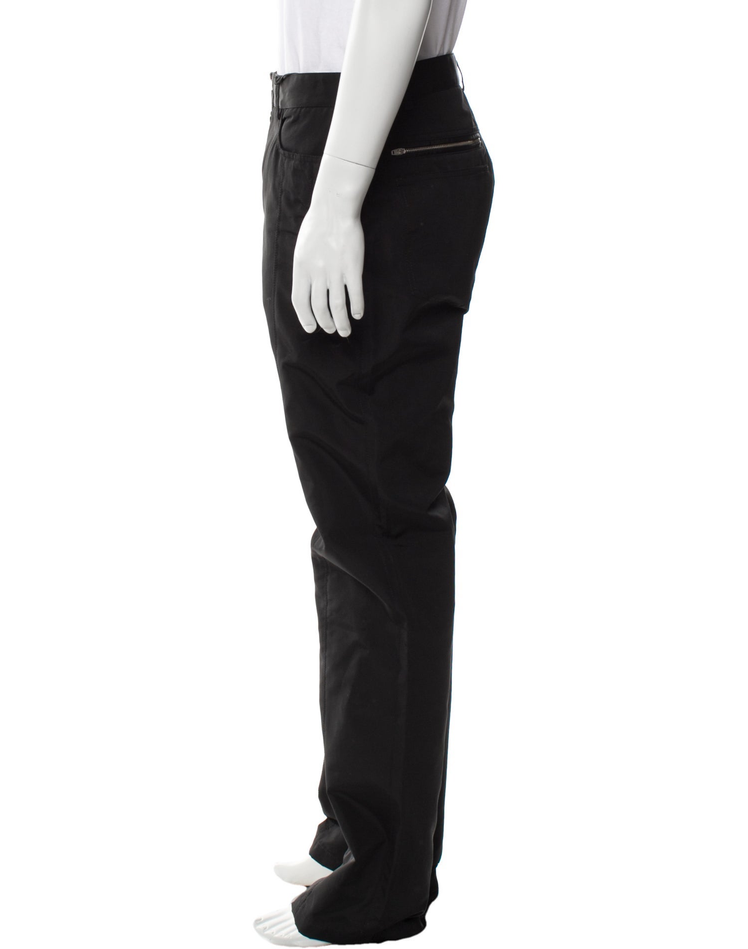 1017 Alyx 9SM Pants w/ Tags